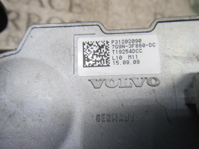 31387676 Рулевая колонка купить Павлоград