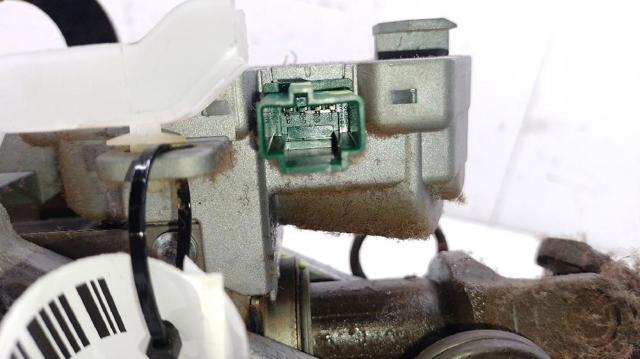 31387680 VOLVO Рулевая колонка купить в Кривой Рог