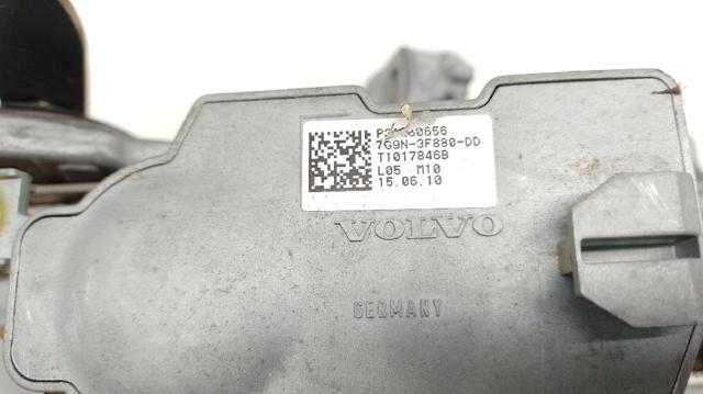 VOLVO 31387680 Рулевая колонка в наличии Житомир