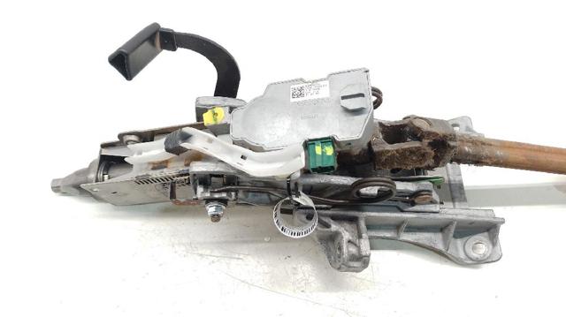 VOLVO 31387680 Рулевая колонка в наличии Николаев
