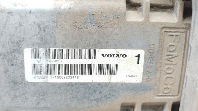 31387680 VOLVO Рулевая колонка купить в Винница