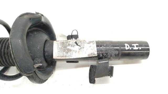 31387747 VOLVO купить в Каменское