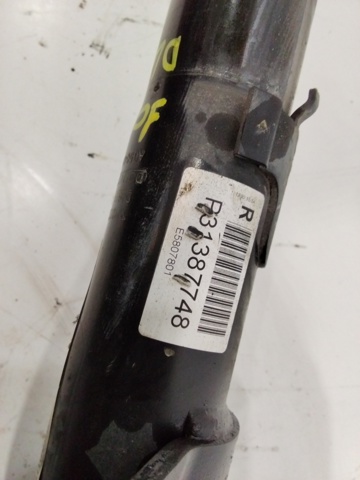 VOLVO 31387748 в наличии Одесса