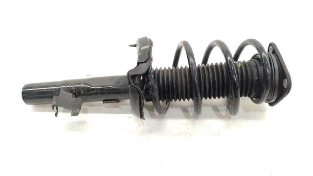 31387748 VOLVO купить в Хмельницкий