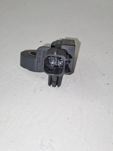 31387891 VOLVO купить в Тернополь