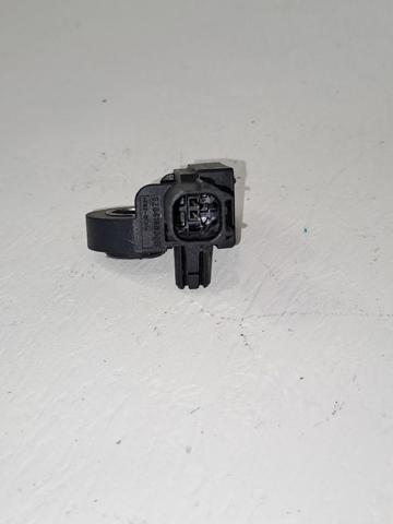 31387892 VOLVO купить в Житомир