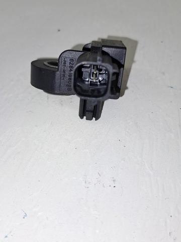 31387892 VOLVO купить в Винница