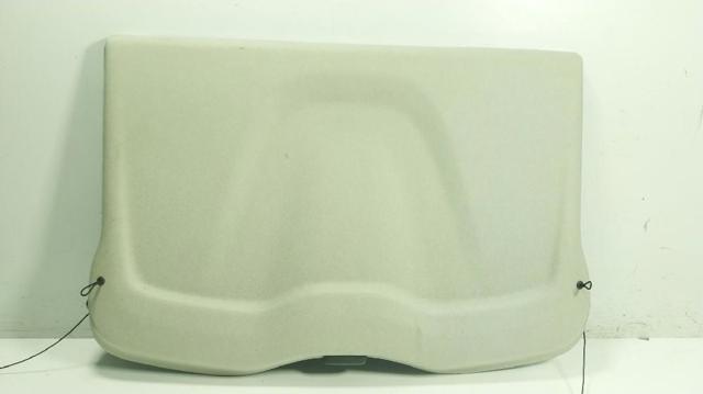 31389389 VOLVO купить в Украина