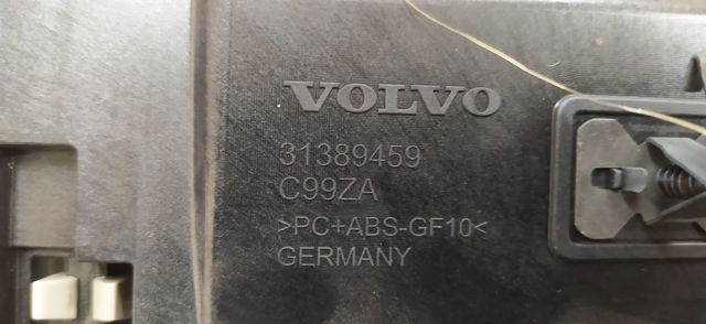31389459 VOLVO купить в Ужгород