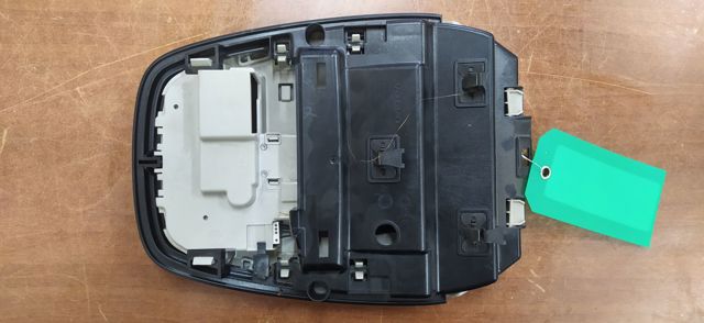 VOLVO 31389459 в наличии Одесса