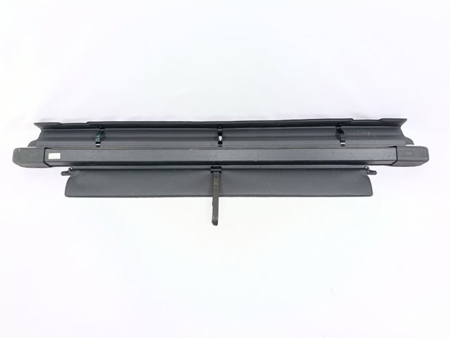 31389727 VOLVO купить в Павлоград