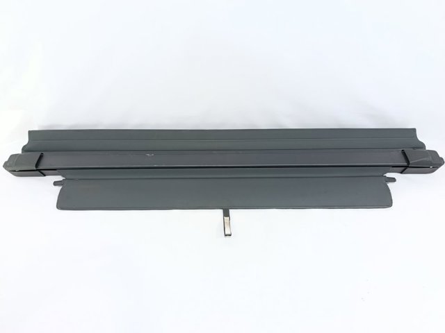 31389727 купить Киев