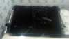 Radiador de aparelho de ar condicionado 31390445 VOLVO