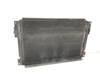 Radiador de aparelho de ar condicionado 31390445 VOLVO