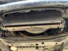 Radiador de aparelho de ar condicionado 31390445 VOLVO