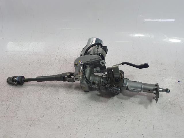 SUZUKI 3139054P01 в наличии Ровно