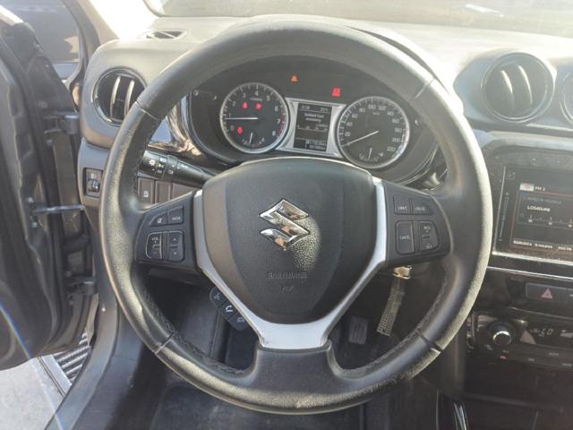 3139054P01 SUZUKI купить в Ровно