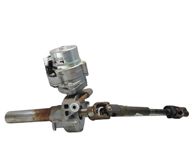 SUZUKI 3139054P01 в наличии Киев
