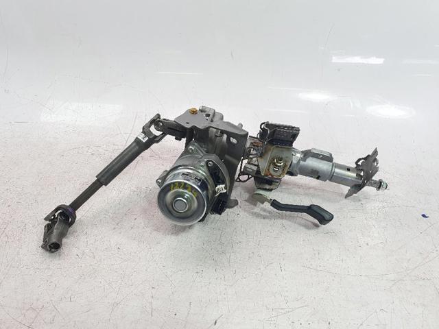 SUZUKI 3139054P01 в наличии Полтава