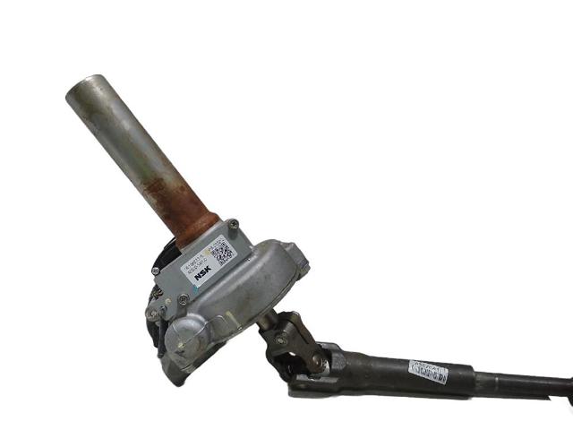3139054P01 SUZUKI купить в Днепр