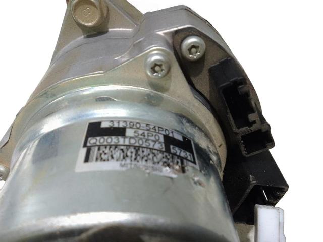 SUZUKI 3139054P01 в наличии Каменское