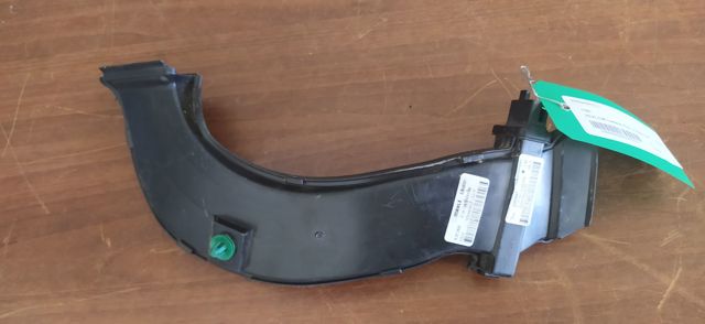 VOLVO 31390847 в наличии Хмельницкий