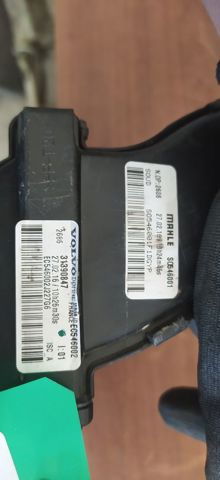 VOLVO 31390847 в наличии Киев