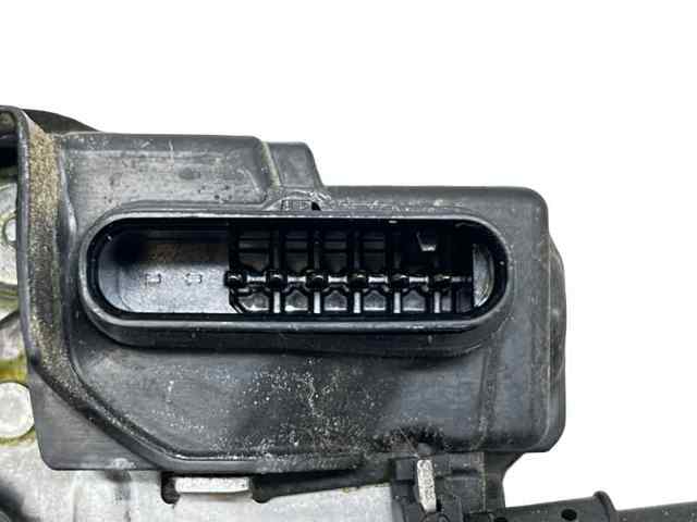 Fecho da porta dianteira esquerda Volvo V40 525, 526