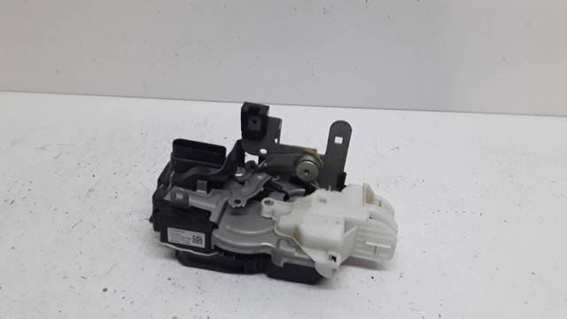 VOLVO 31391823 Замок передней правой двери в наличии Ужгород