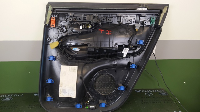 31393115 VOLVO купить в Киев