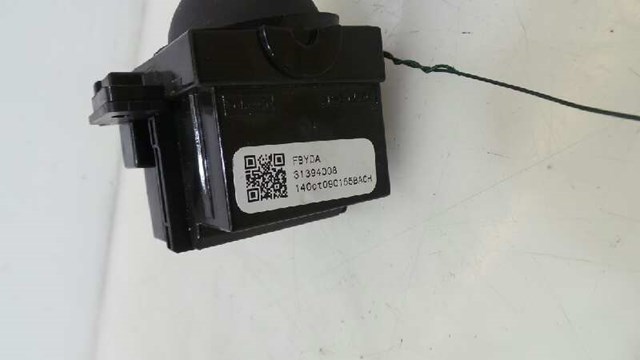31394008 Переключатель подрулевой правый купить Ужгород