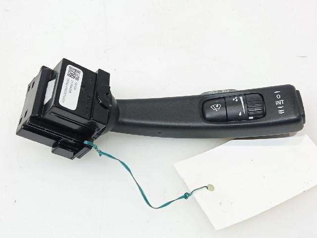 VOLVO 31394008 Переключатель подрулевой правый в наличии Винница