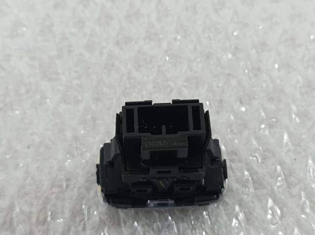 31394113 VOLVO купить в Украина