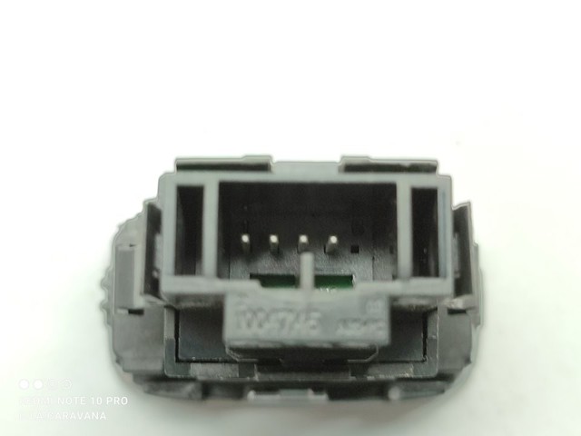 31394114 VOLVO купить в Днепр