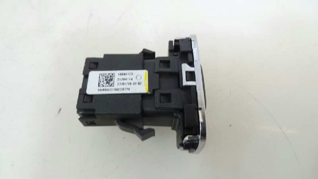 31394114 VOLVO купить в Винница