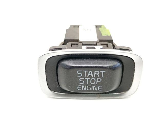 31394114 VOLVO купить в Запорожье