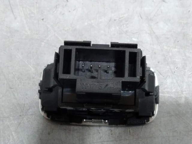 VOLVO 31394114 в наличии Хмельницкий