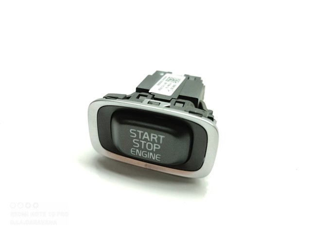 31394114 VOLVO купить в Харьков