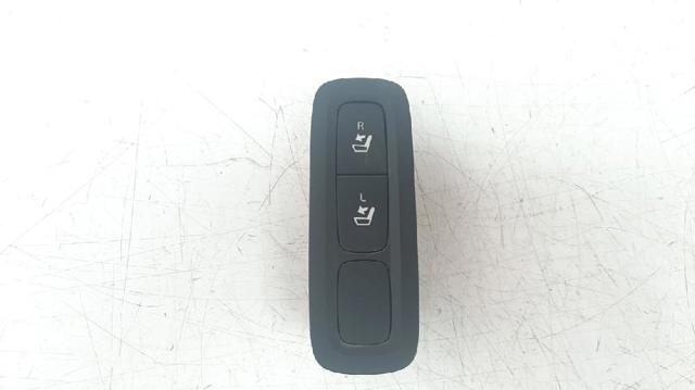 31394150 купить Львов