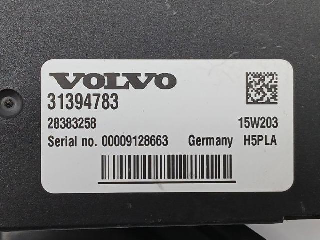 31394783 VOLVO купить в Чернигов