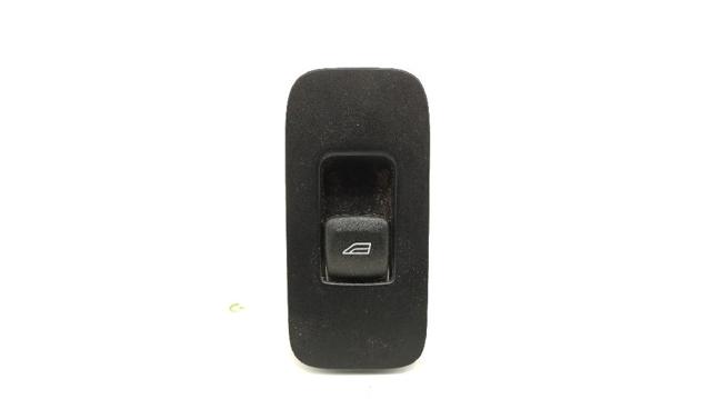 31394840 VOLVO Кнопка включения мотора стеклоподъемника задняя купить в Львов