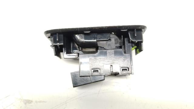 31394840 VOLVO Кнопка включения мотора стеклоподъемника задняя купить в Николаев