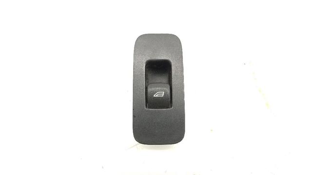 31394840 VOLVO Кнопка подъемника заднего стекла купить в Полтава