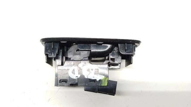 31394840 VOLVO Кнопка включения мотора стеклоподъемника задняя купить в Сумы