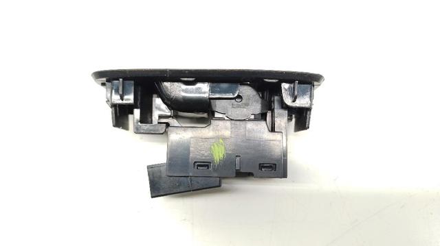 31394840 VOLVO Кнопка подъемника заднего стекла купить в Павлоград