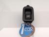 Mando elevalunas trasero izquierdo para volvo xc60 (2017 - ) d5204t7 31394841