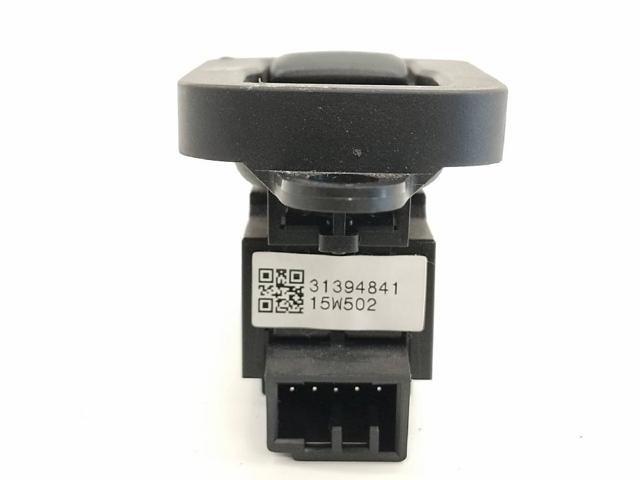 31394841 VOLVO купить в Хмельницкий