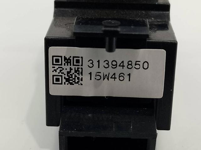 31394850 купить Запорожье
