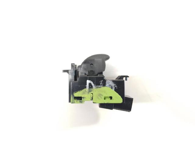 31394850 VOLVO купить в Чернигов