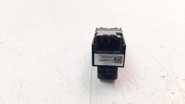 31394850 купить Днепр